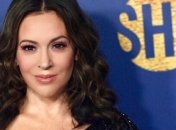 Звезда сериала "Все женщины - ведьмы" сделала откровенное признание