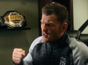 Чемпион UFC Миочич рискует потерять титул без боя