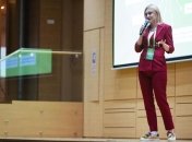 В "СН" назвали ориентировочную дату предвыборного съезда