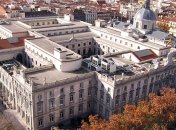 Испания: суд приговорил 3-х террористов к 3860 годам тюрьмы  