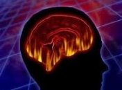 Киевский Горздрав отрицает распространение менингита