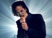 Nick Cave and the Bad Seeds выпускают 15-й альбом