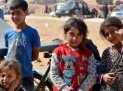 ЮНЕСКО: 264 миллиона детей во всем мире не ходят в школу