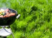 Советы для мужчин. Как одеться на пикник?