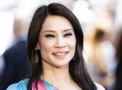 Люсі Лью перетвориться на кар'єристку, яка не "дружить" з материнством