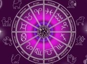 Гороскоп для всех знаков Зодиака на 28 июля 2020 года