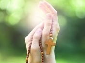 Митрополит УПЦ МП считает, что автокефальная церковь может стать единственной