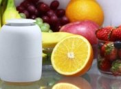 Уничтожает 99,999% бактерий: Xiaomi презентовала стерилизатор воздуха