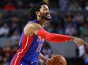 "Он остается": в Детройте рассказали о будущем своего лидера