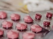 Увидела рекламу в интернете: в Днепре школьница отравилась таблетками