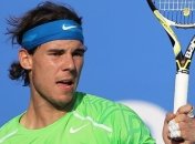 Карьера Надаля под угрозой