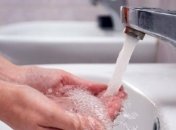 Правительством установлен предельный тариф на горячую воду для населения