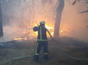 Луганщина у вогні, що відомо на 2 жовтня