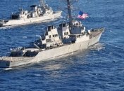 Кто сейчас лидирует на мировом рынке оружия?  