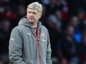 Тренер "Арсенала" о возможных радикальных изменениях в футболе