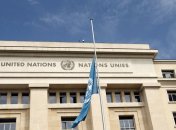 Боевики совершили большинство нарушений прав человека на Донбассе