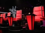 Голос країни-10: представники команди Дана Балана боролись за вихід у фінал