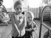 Дети бедных родителей - здоровее?