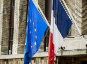 МИД советует украинцам во Франции быть готовым к проверкам 