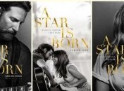 Самые лучшие фильмы 2018 года по версии разных изданий (Видео)