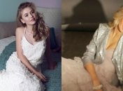 Дочь Веры Брежневой показала милое семейное фото