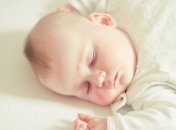 Современный взгляд на пеленание малышей