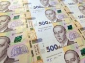 Банковская система Украины в 2016 году получила максимальный в истории убыток