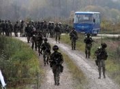 Путин готовит новую партию "миротворцев": что об этом известно