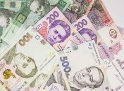 Курс валют 5 октября: что будет с гривной