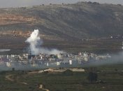 В Сирии коалиция нанесла удар по химскладу ИГИЛ, сотни погибших 