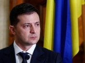 Президент України розпочав робочий візит у Давос