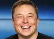 Після твіта Ілона Маска акції Tesla обвалились на $13 мільярдів 