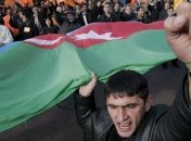 Азербайджан собирается выразить протест России
