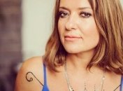 Три секрета красоты Натальи Могилевской