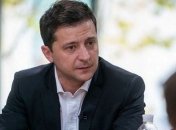 Президент рассказал о строительстве дорог в стране