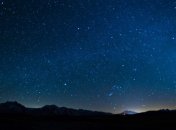 Названа доля захвативших планеты-странники звезд 