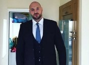 Фьюри: После бокса стану врачом