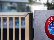 УЕФА может лишить Нидерланды одного места в еврокубках