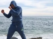 Шпилька отказался от боя с Усиком