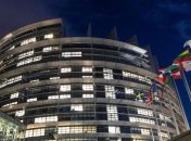 Европарламент: "Северный поток-2" должен быть остановлен