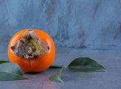 Сможете выбрать сладкий фрукт