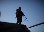 В Дружковке задержан боевик, воевавший в составе 5 НВФ 