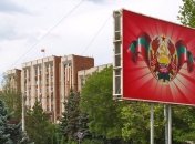 Додон: Статус Приднестровья определит референдум