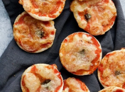 Выходит вкусно и бюджетно