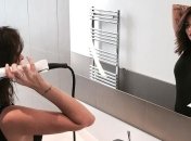 10 жіночих фішок сподобатися чоловікам