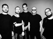 THE MAUNT выпустили интерактивный клип "Blackout" (Видео)