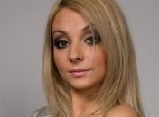 Дарья Сагалова родила второго ребенка