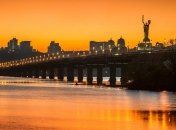 Комендантский час в Киеве сократят на час