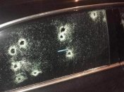 Расстрелянный в Харькове бизнесмен причастен к убийству Вороненкова