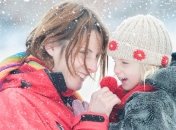 Дети говорят: А у меня пожарная машина с утешителями!